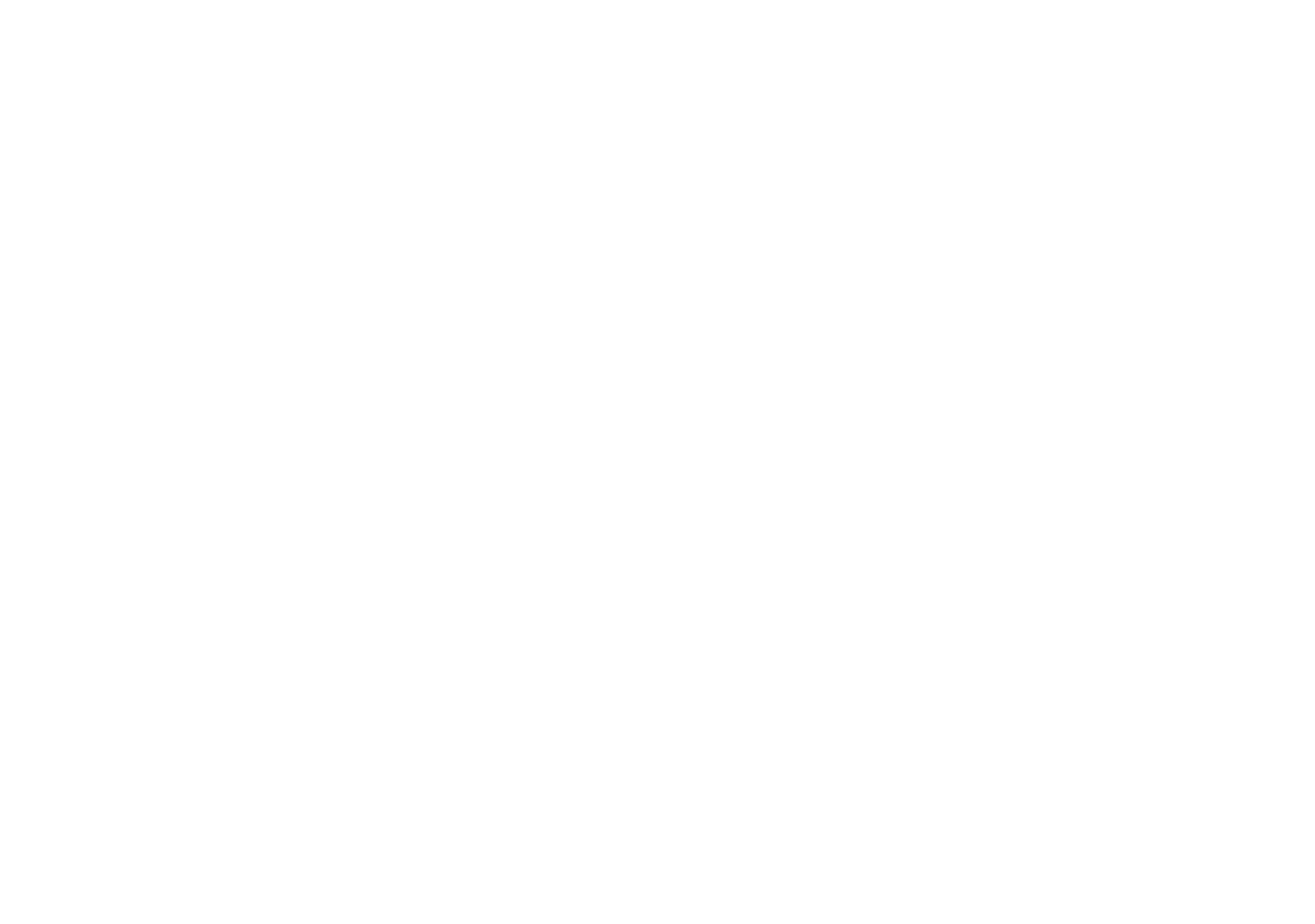Startseite Hoang58